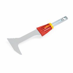 Wolf Voegenkrabber fk-m