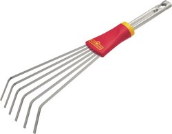 Wolf Waaierbezempje ld-m