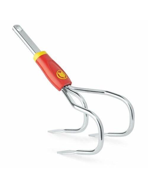 Wolf Woeler be-m b11cm