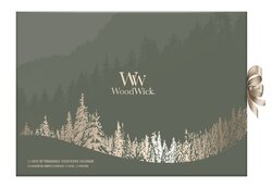 WW Advent Calendar Giftset AW26
