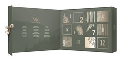 WW Advent Calendar Giftset AW26 - afbeelding 2