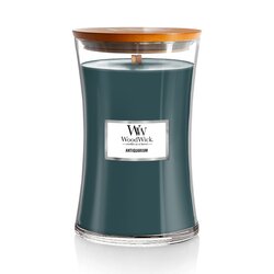 WW Antiquarium Large Candle - afbeelding 1