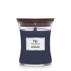 WW Antiquarium Medium Candle - afbeelding 1