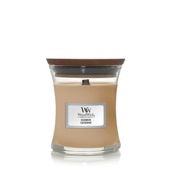 WW Cashmere Mini Candle - afbeelding 2