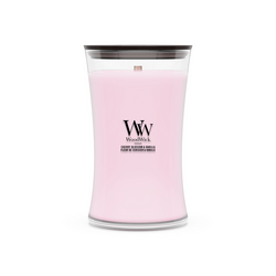 WW Cherry Blossom & Vanilla Large Candle