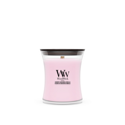 WW Cherry Blossom & Vanilla Medium Candle