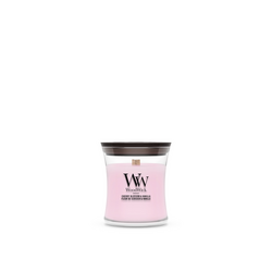 WW Cherry Blossom & Vanilla Mini Candle