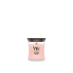 WW Coastal Sunberry Mini Candle