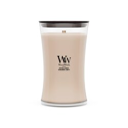 WW Crystal Ginger Large Candle