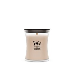WW Crystal Ginger Medium Candle