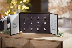 WW Deluxe Advent Calendar Giftset - afbeelding 4