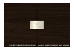 WW Deluxe Advent Calendar Giftset - afbeelding 3