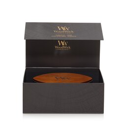 WW Deluxe Gift Set Ellipse Candle - afbeelding 2
