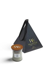 WW Deluxe Gift Set Mini Candle - afbeelding 3