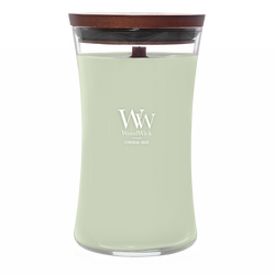 WW Ethereal Haze Large Candle - afbeelding 1