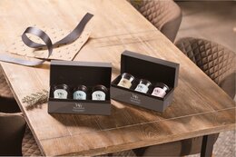 WW Giftsets