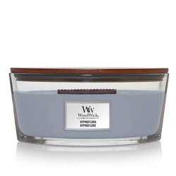WW Hypnoflora Ellipse Candle
