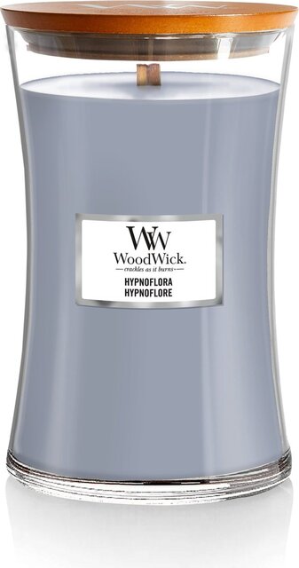 WW Hypnoflora Large Candle