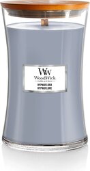 WW Hypnoflora Large Candle