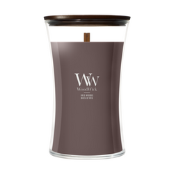 WW Iris Woods Large Candle