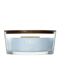 WW Lakeside Mist Ellipse Candle