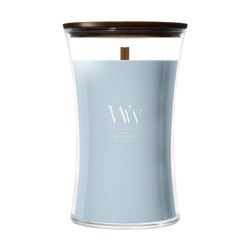 WW Lakeside Mist Large Candle