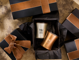 WW Limited Edition Precious Metals