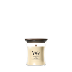 WW Lush Pomelo Mini Candle