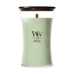 WW Matcha Zest Large Candle