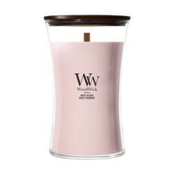 WW Rose Blush Large Candle
