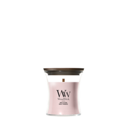 WW Rose Blush Mini Candle