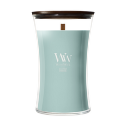 WW Sea Spray Large Candle