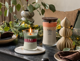 WW seasonal