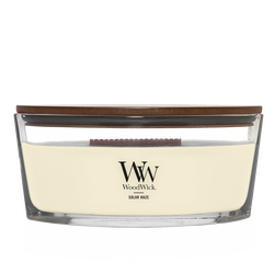WW Solar Haze Ellips Candle