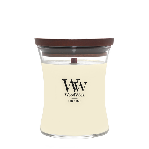 WW Solar Haze Medium Candle