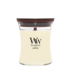 WW Solar Haze Medium Candle