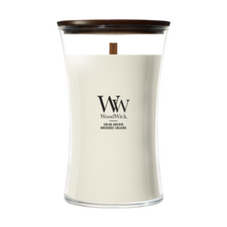 WW Solar Orchid Large Candle