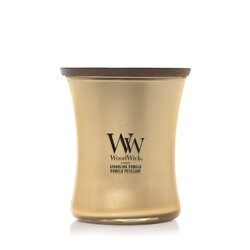 WW Sparkling Pomelo Medium Candle - Champagne
