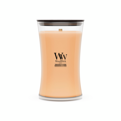 WW Tangerine & Citron Large Candle