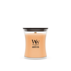 WW Tangerine & Citron Medium Candle