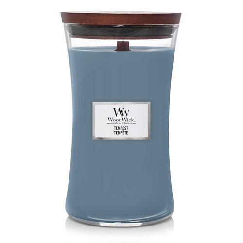 WW Tempest Large Candle