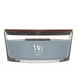 WW Terra Haze Ellips Candle