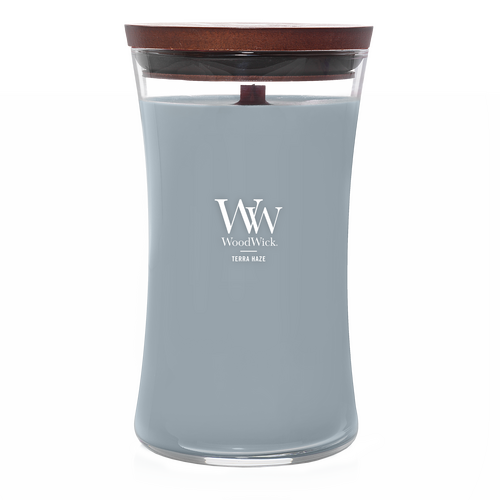 WW Terra Haze Large Candle
