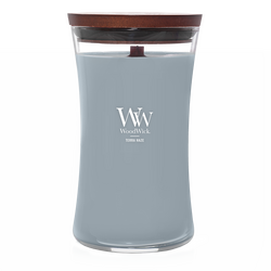 WW Terra Haze Large Candle
