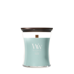 WW Trilogy Lush Nectar Large Candle