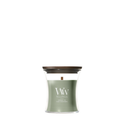 WW Verdant Fig Mini Candle