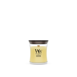WW Yuzu Vetiver Mini Candle