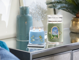 Yankee Candle