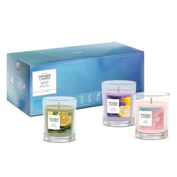 YC 3 Tumbler Gift Set