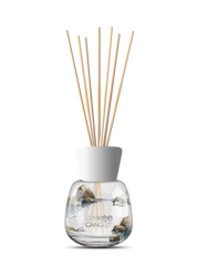 YC Amber & Sandalwood Signature Reed Diffuser